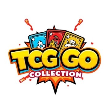 TCG-GO